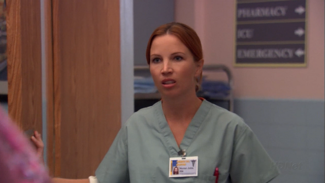 File:3x10 Fakin' It (51).png