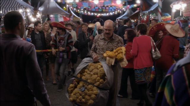 File:4x09 Smashed (82).png