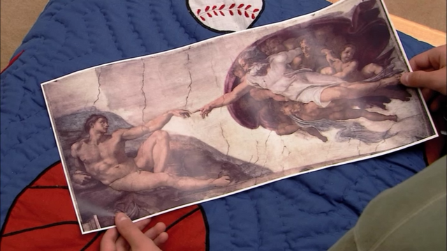 File:1x07 In God We Trust (42).png