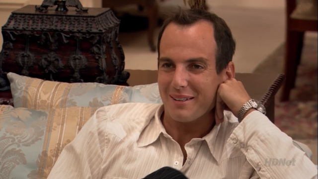 File:2x01 The One Where Michael Leaves (021).png