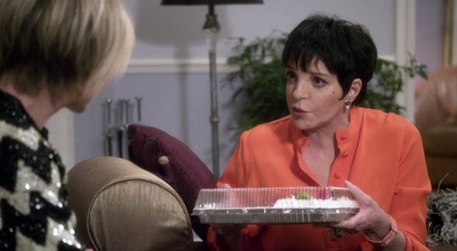 File:4x08 Red Hairing (074).png
