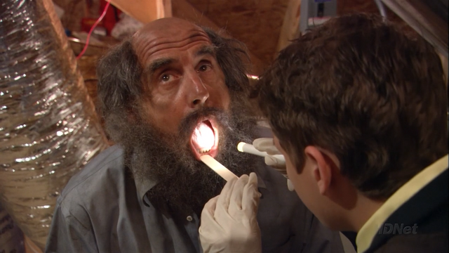 File:2x04 Good Grief (40).png