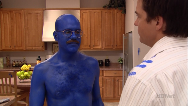File:2x01 The One Where Michael Leaves (094).png