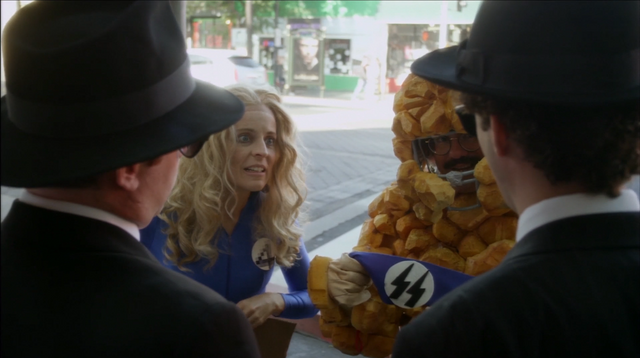 File:4x05 A New Start (79).png