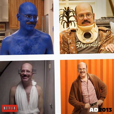 File:Character Collages - Tobias.jpg
