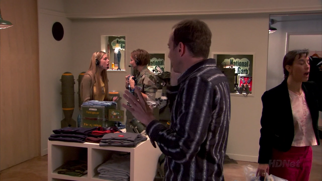 File:1x14 Shock and Awww (12).png