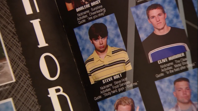 File:2x05 Sad Sack (19).png