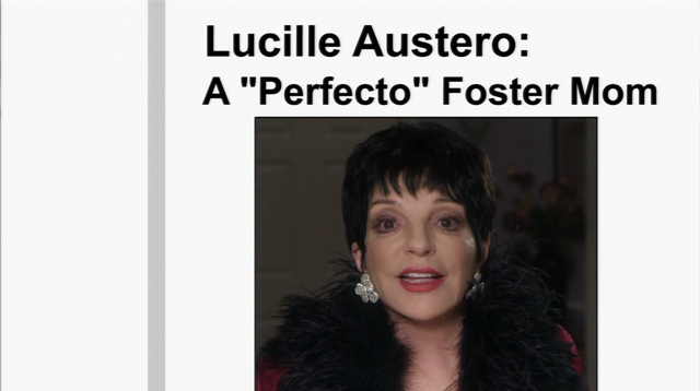 File:4x02 Borderline Personalities (37).png