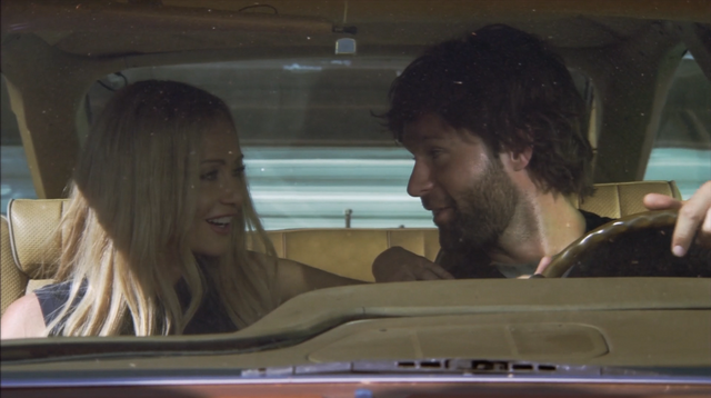 File:4x03 Indian Takers (86).png