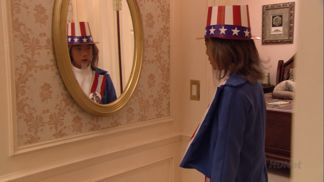 File:2x01 The One Where Michael Leaves (061).png