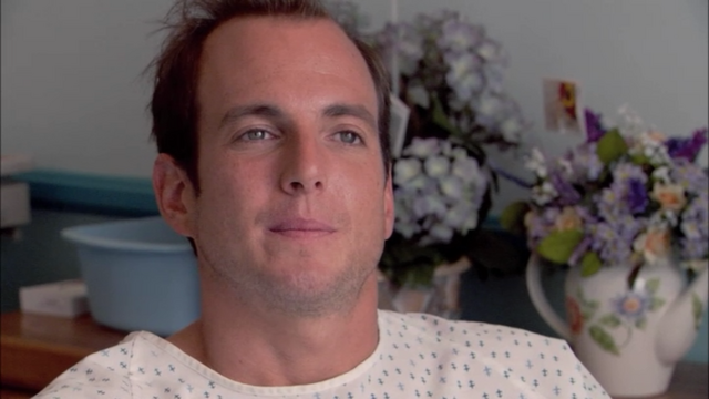 File:1x04 Key Decisions (51).png