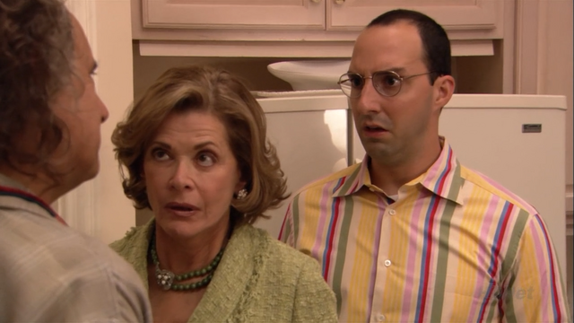 File:2x02 The One Where They Build a House (067).png
