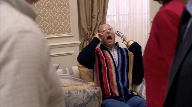 File:4x01 Flight of the Phoenix (081).png