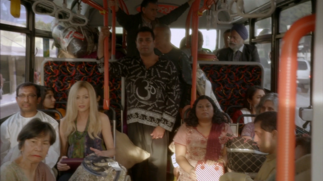 File:4x03 Indian Takers (22).png