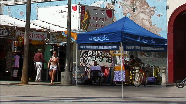 File:4x03 Indian Takers (64).png