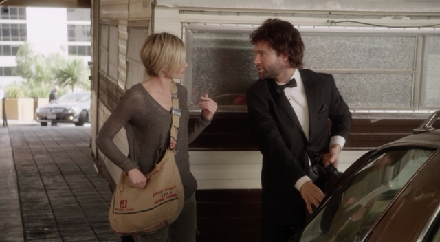 File:4x08 Red Hairing (114).png