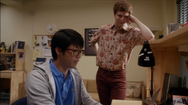 File:4x13 It Gets Better (66).png