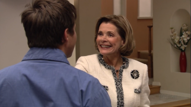 File:2x13 Motherboy XXX (02).png