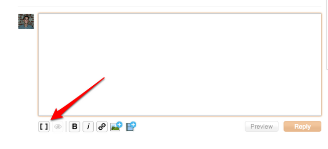 File:Forum source button.png