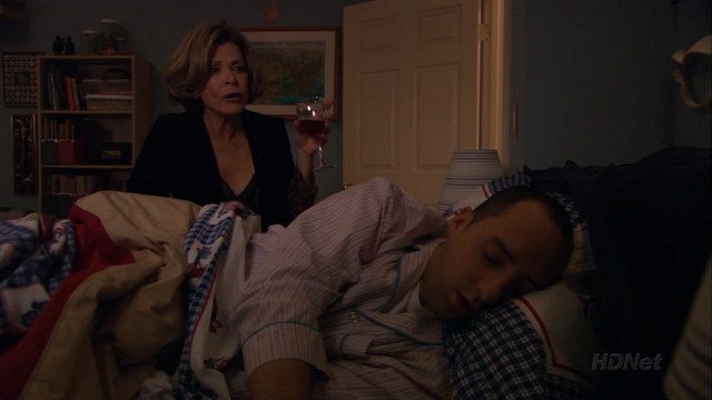 File:3x10 Fakin' It (03).png