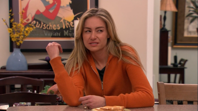 File:3x12 Exit Strategy (01).png