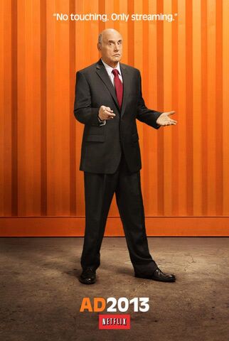 File:Season 4 Poster - George Bluth 02.jpg