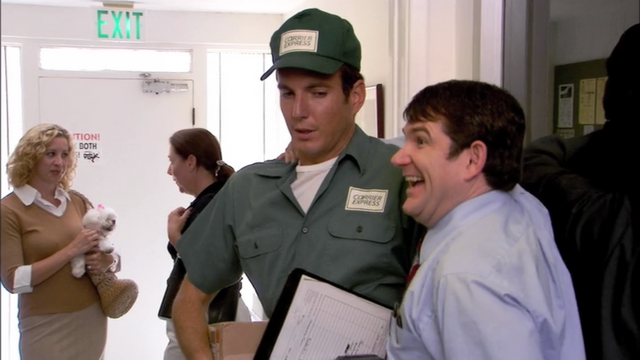 File:1x05 Charity Drive (34).png
