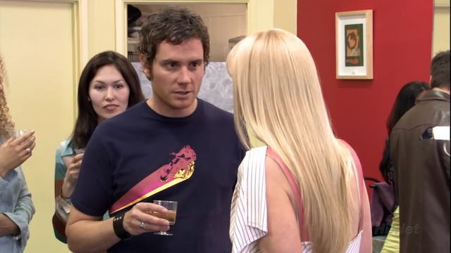 File:1x20 Whistler's Mother (28).png