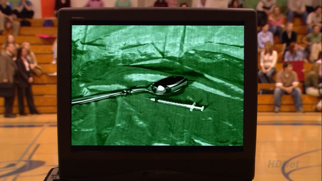 File:2x14 The Immaculate Election (84).png