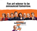 Thumbnail for version as of 11:58, November 4, 2014