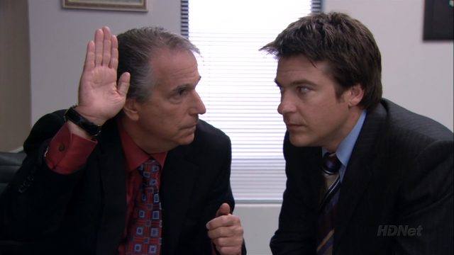 File:2x05 Sad Sack (29).png