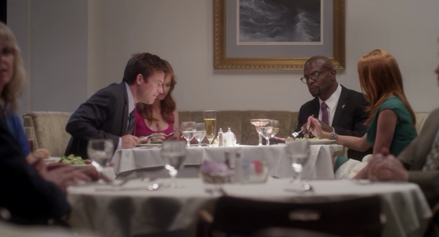 File:4x08 Red Hairing (202).png