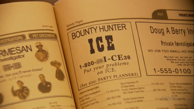 File:2x04 Good Grief (09).png
