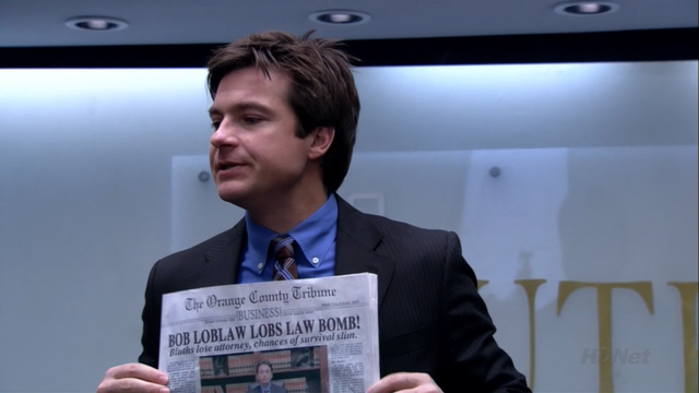 File:3x09 S.O.B.s (04).png