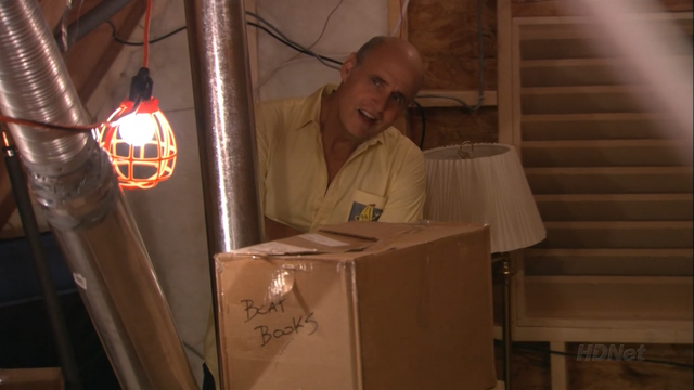 File:2x04 Good Grief (83).png