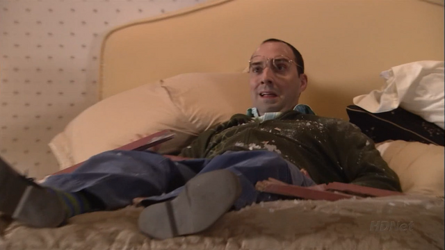 File:2x13 Motherboy XXX (63).png
