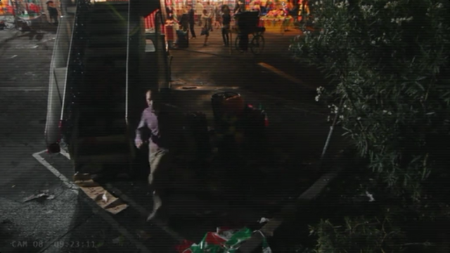 File:Cam 08 9.23, 4x14 33 of 36.png