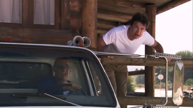 File:3x01 The Cabin Show (77).png