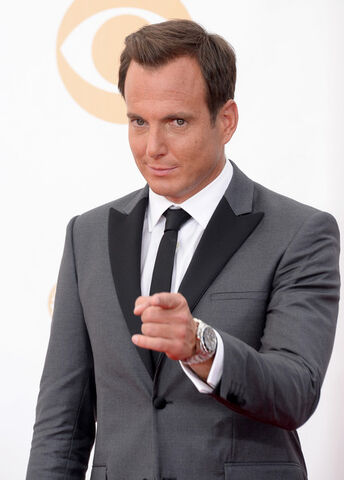 File:Will+Arnett+65th+Annual+Primetime+Emmy+Awards+M4jY0MBu6wGl.jpg