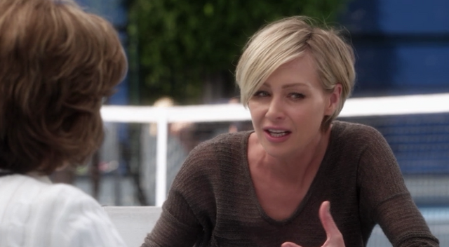 File:4x08 Red Hairing (098).png