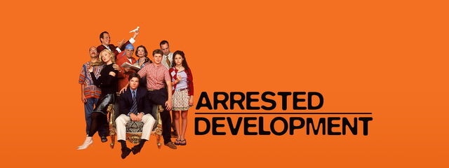 File:Arrested Development - Hulu.jpeg