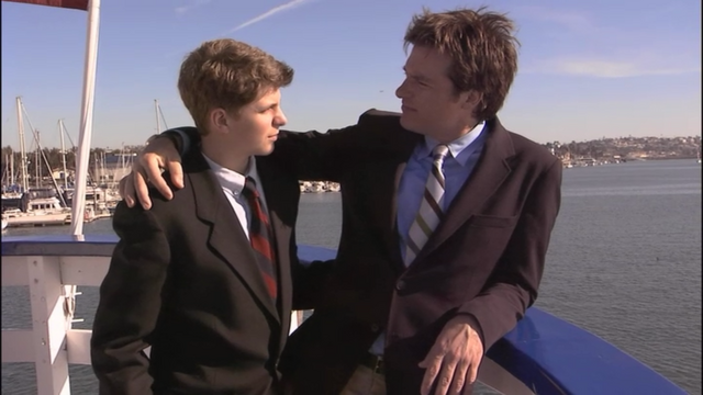 File:1x01 Pilot (41).png
