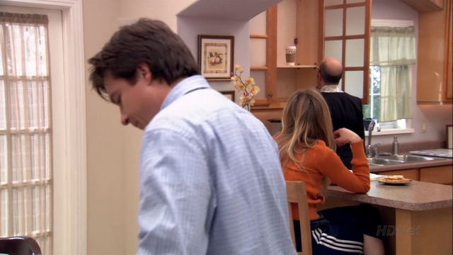 File:3x12 Exit Strategy (04).png