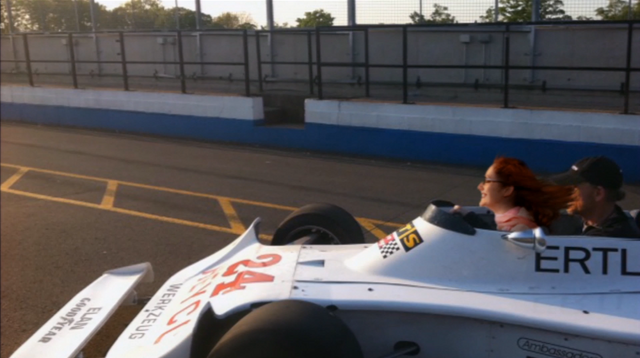 File:4x04 The B. Team (020).png