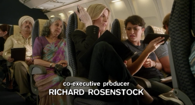 File:4x12 Señoritis (32).png