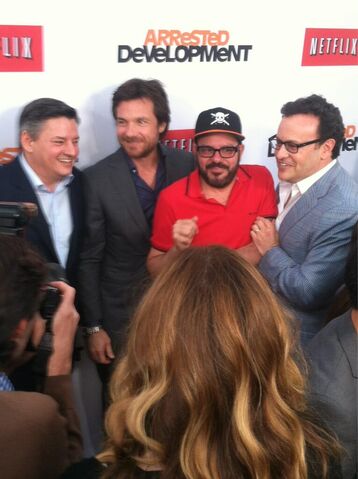 File:Netflix Premiere Ted-Jason-David-Mitch.jpg