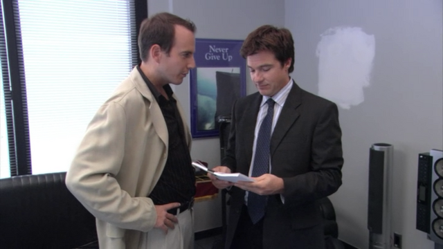 File:2x03 GOB (2).png