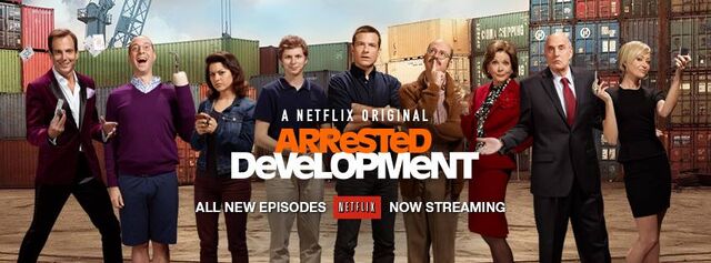 File:AD Facebook Netflix.jpg