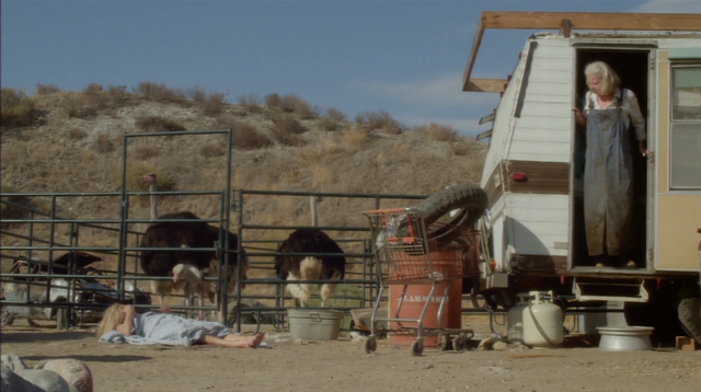 File:4x03 Indian Takers (90).png
