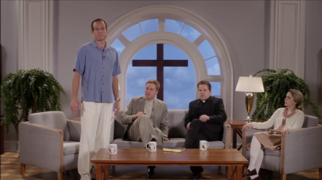 File:4x07 Colony Collapse (054).png